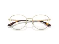 Jimmy Choo Lunettes de Vue JC 2013HD 3006