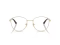 Jimmy Choo Lunettes de Vue JC 2013HD 3006