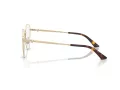 Jimmy Choo Lunettes de Vue JC 2013HD 3006