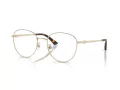 Jimmy Choo Lunettes de Vue JC 2013HD 3006