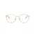 Jimmy Choo Lunettes de Vue JC 2013HD 3008