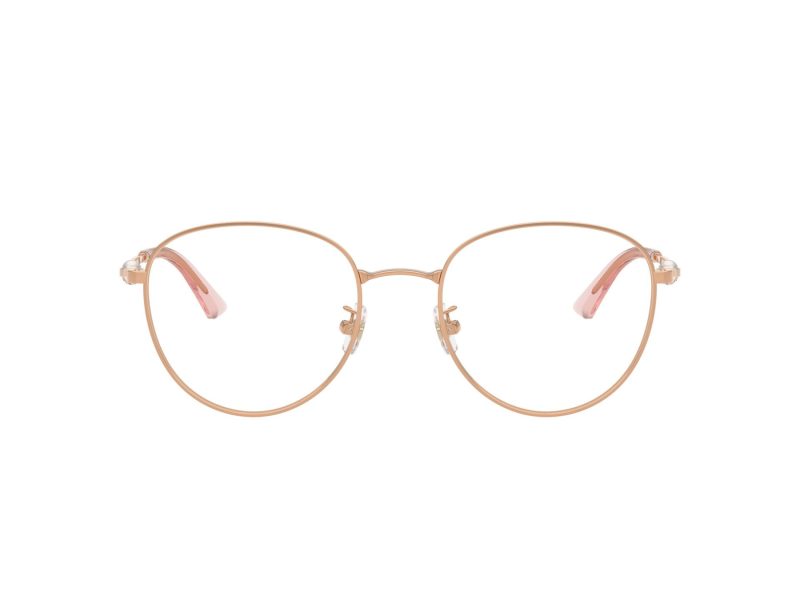 Jimmy Choo Lunettes de Vue JC 2013HD 3008