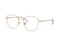 Jimmy Choo Lunettes de Vue JC 2013HD 3008