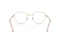 Jimmy Choo Lunettes de Vue JC 2013HD 3008