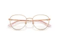 Jimmy Choo Lunettes de Vue JC 2013HD 3008