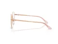 Jimmy Choo Lunettes de Vue JC 2013HD 3008