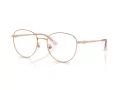 Jimmy Choo Lunettes de Vue JC 2013HD 3008