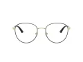 Jimmy Choo Lunettes de Vue JC 2013HD 3010