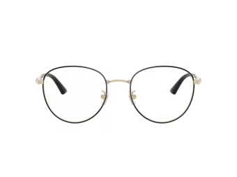 Jimmy Choo Lunettes de Vue JC 2013HD 3010