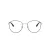 Jimmy Choo Lunettes de Vue JC 2013HD 3010