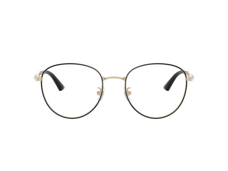 Jimmy Choo Lunettes de Vue JC 2013HD 3010