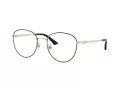 Jimmy Choo Lunettes de Vue JC 2013HD 3010