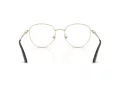 Jimmy Choo Lunettes de Vue JC 2013HD 3010