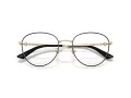 Jimmy Choo Lunettes de Vue JC 2013HD 3010