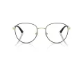 Jimmy Choo Lunettes de Vue JC 2013HD 3010