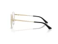 Jimmy Choo Lunettes de Vue JC 2013HD 3010