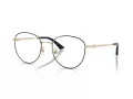 Jimmy Choo Lunettes de Vue JC 2013HD 3010
