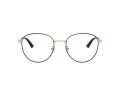 Jimmy Choo Lunettes de Vue JC 2013HD 3022