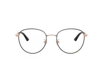 Jimmy Choo Lunettes de Vue JC 2013HD 3022