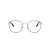 Jimmy Choo Lunettes de Vue JC 2013HD 3022