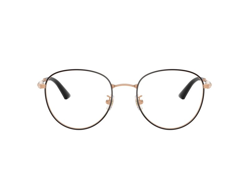 Jimmy Choo Lunettes de Vue JC 2013HD 3022