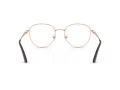 Jimmy Choo Lunettes de Vue JC 2013HD 3022