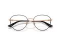 Jimmy Choo Lunettes de Vue JC 2013HD 3022