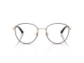 Jimmy Choo Lunettes de Vue JC 2013HD 3022