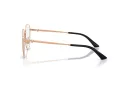 Jimmy Choo Lunettes de Vue JC 2013HD 3022