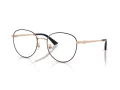 Jimmy Choo Lunettes de Vue JC 2013HD 3022