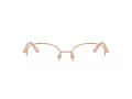 Jimmy Choo Lunettes de Vue JC 2014D 3008