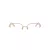 Jimmy Choo Lunettes de Vue JC 2014D 3008
