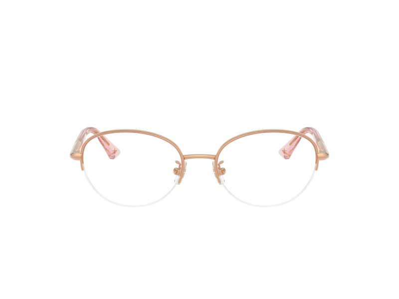 Jimmy Choo Lunettes de Vue JC 2014D 3008