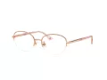 Jimmy Choo Lunettes de Vue JC 2014D 3008