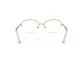 Jimmy Choo Lunettes de Vue JC 2014D 3008
