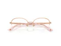 Jimmy Choo Lunettes de Vue JC 2014D 3008