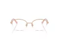 Jimmy Choo Lunettes de Vue JC 2014D 3008