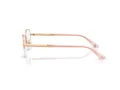 Jimmy Choo Lunettes de Vue JC 2014D 3008