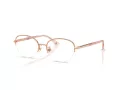 Jimmy Choo Lunettes de Vue JC 2014D 3008