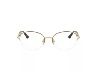 Jimmy Choo Lunettes de Vue JC 2014D 3019