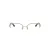 Jimmy Choo Lunettes de Vue JC 2014D 3019