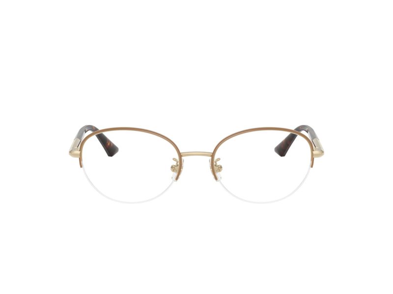 Jimmy Choo Lunettes de Vue JC 2014D 3019