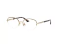 Jimmy Choo Lunettes de Vue JC 2014D 3019