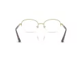 Jimmy Choo Lunettes de Vue JC 2014D 3019