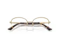 Jimmy Choo Lunettes de Vue JC 2014D 3019