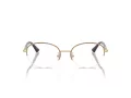 Jimmy Choo Lunettes de Vue JC 2014D 3019