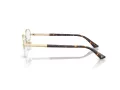 Jimmy Choo Lunettes de Vue JC 2014D 3019
