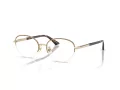 Jimmy Choo Lunettes de Vue JC 2014D 3019