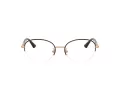 Jimmy Choo Lunettes de Vue JC 2014D 3022