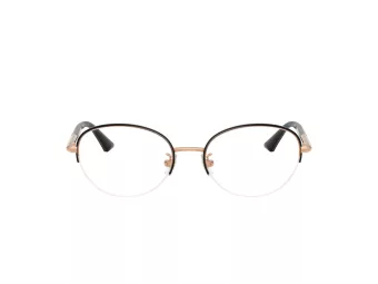 Jimmy Choo Lunettes de Vue JC 2014D 3022